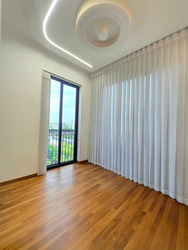 Mayfair Modern (D21), Condominium #609409421